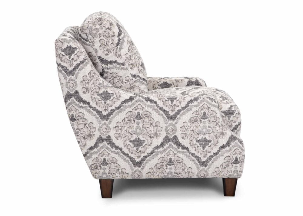 Accent Chair