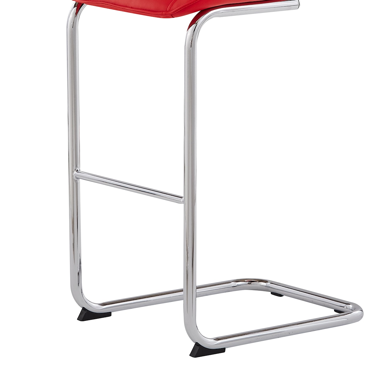 Global Furniture D1446 Counter-Height Stool