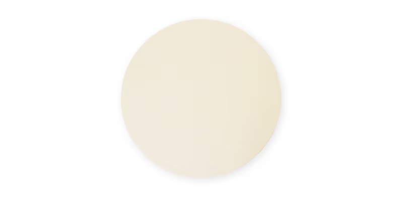 Bassett Newbury Newbury Round End Table