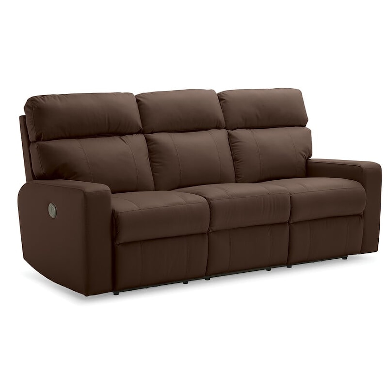 Palliser Oakwood Oakwood Power Reclining Sofa