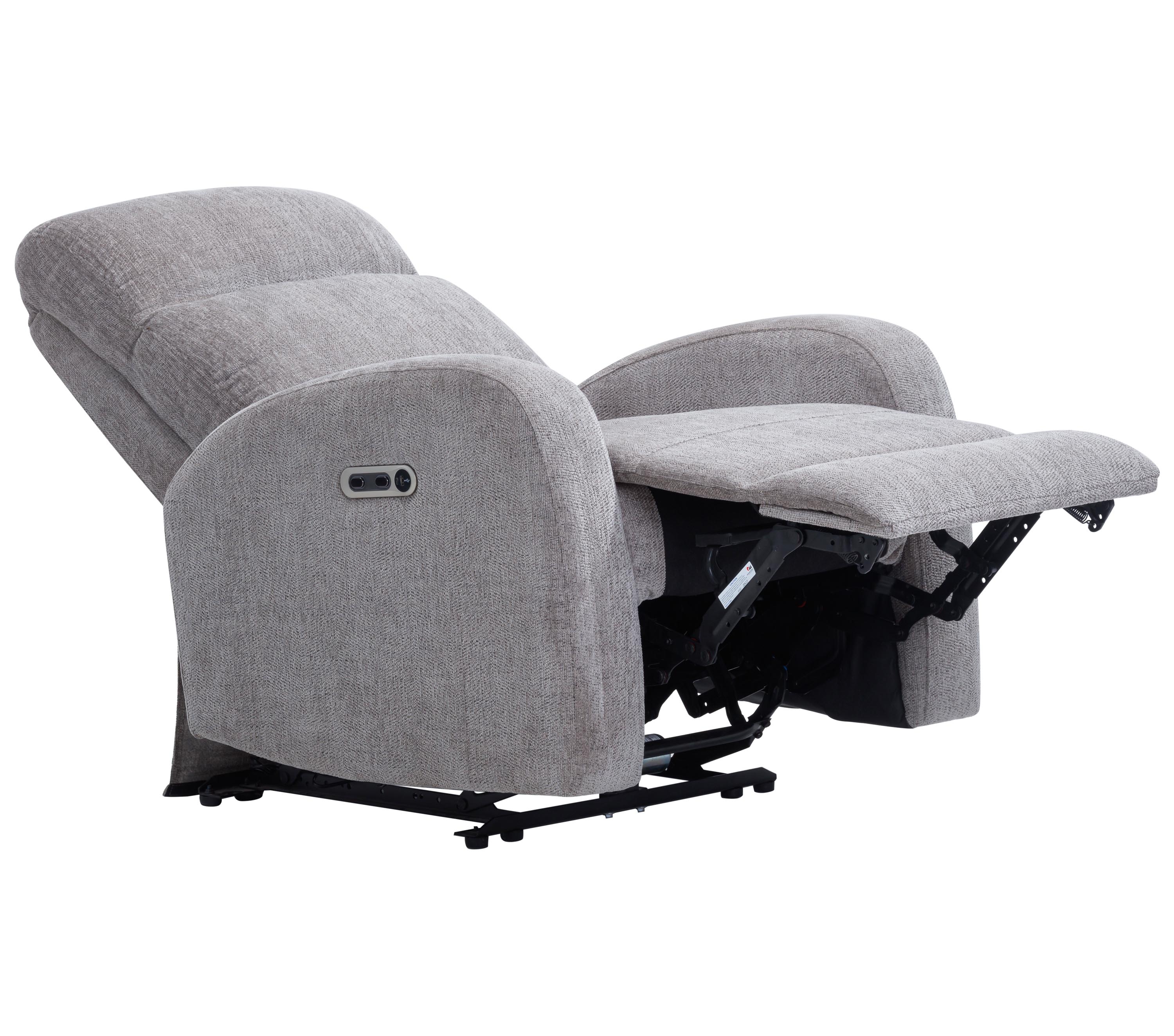 Power Recliner
