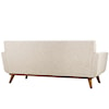 Modway Engage Loveseat