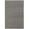 Dalyn Gorbea 9' x 13' Rug