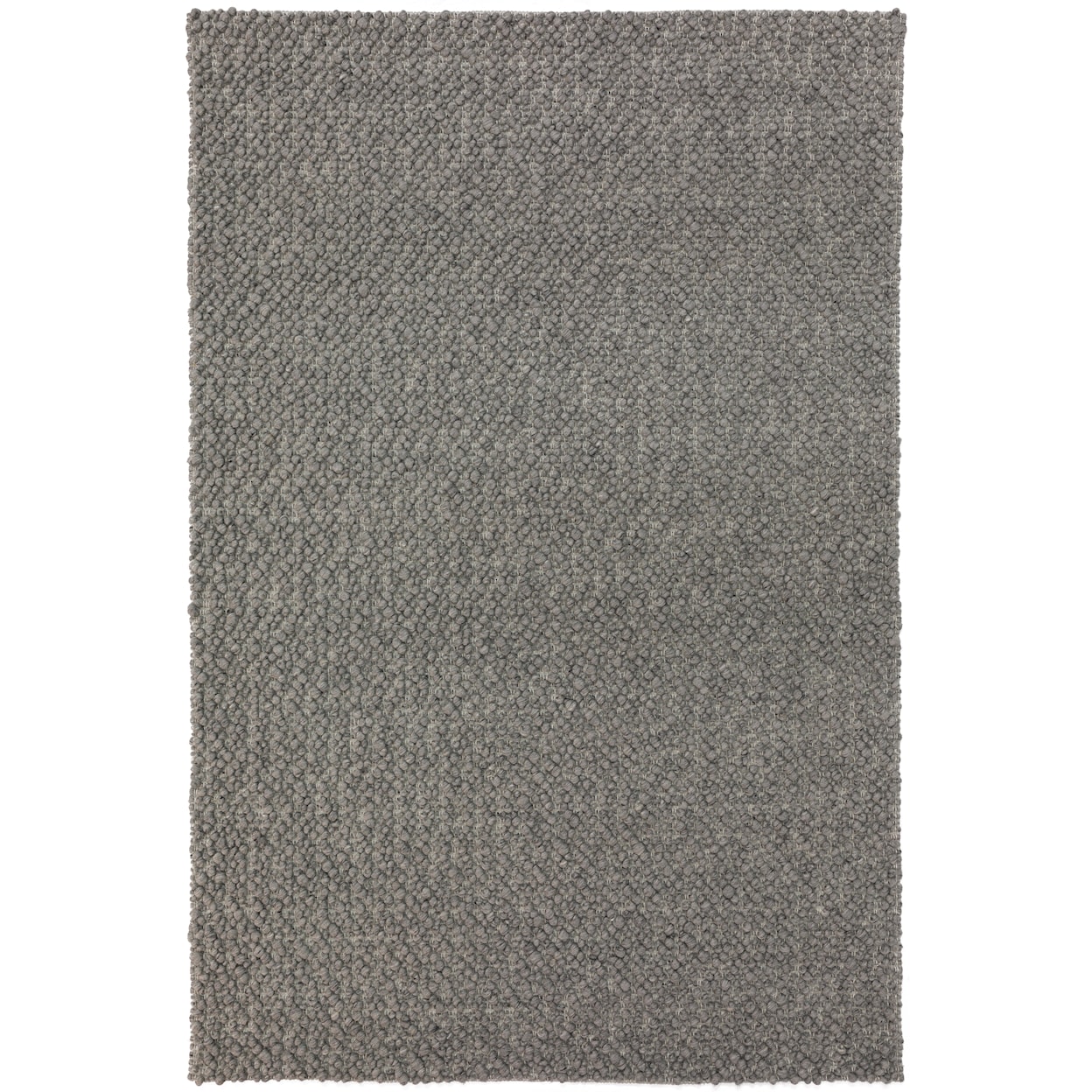 Dalyn Gorbea 3'6" x 5'6" Rug