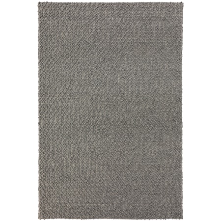 3'6" x 5'6" Rug