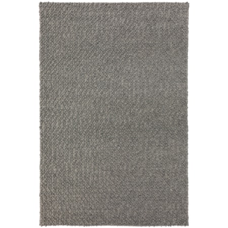 3'6" x 5'6" Rug