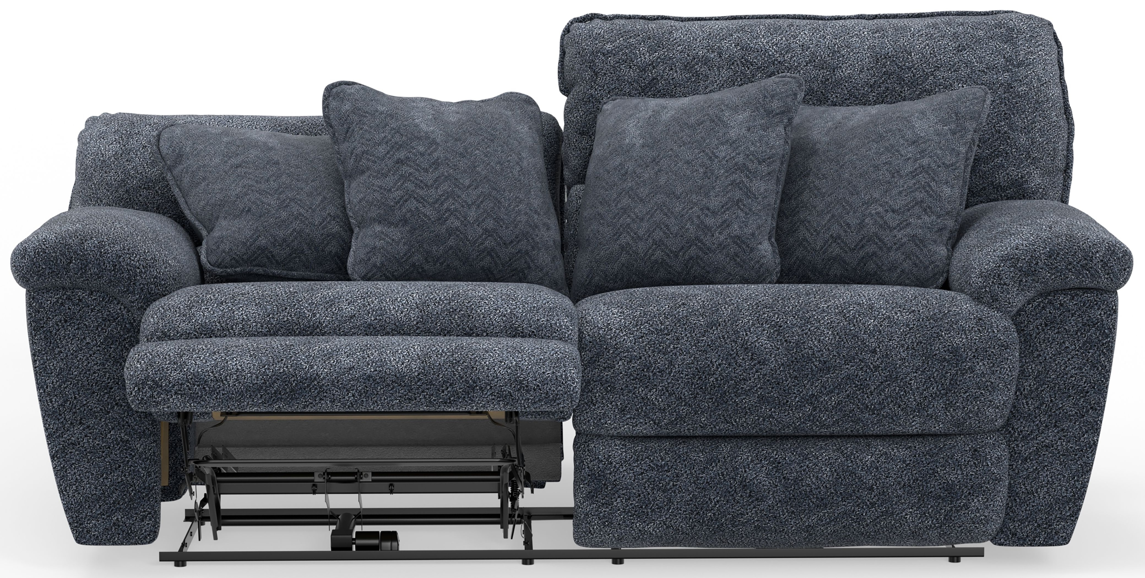 Catnapper Paxon Power Reclining Sofa