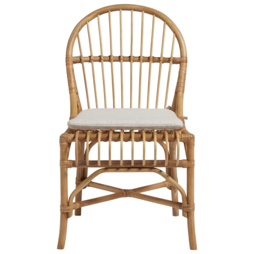 Sanibel Side Chair