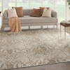 Nourison Solace 8' x 10'  Rug