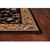 Kas Cambridge 9'10" X 13'2" Rug