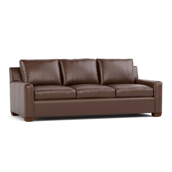 Durant 88-Inch Sofa