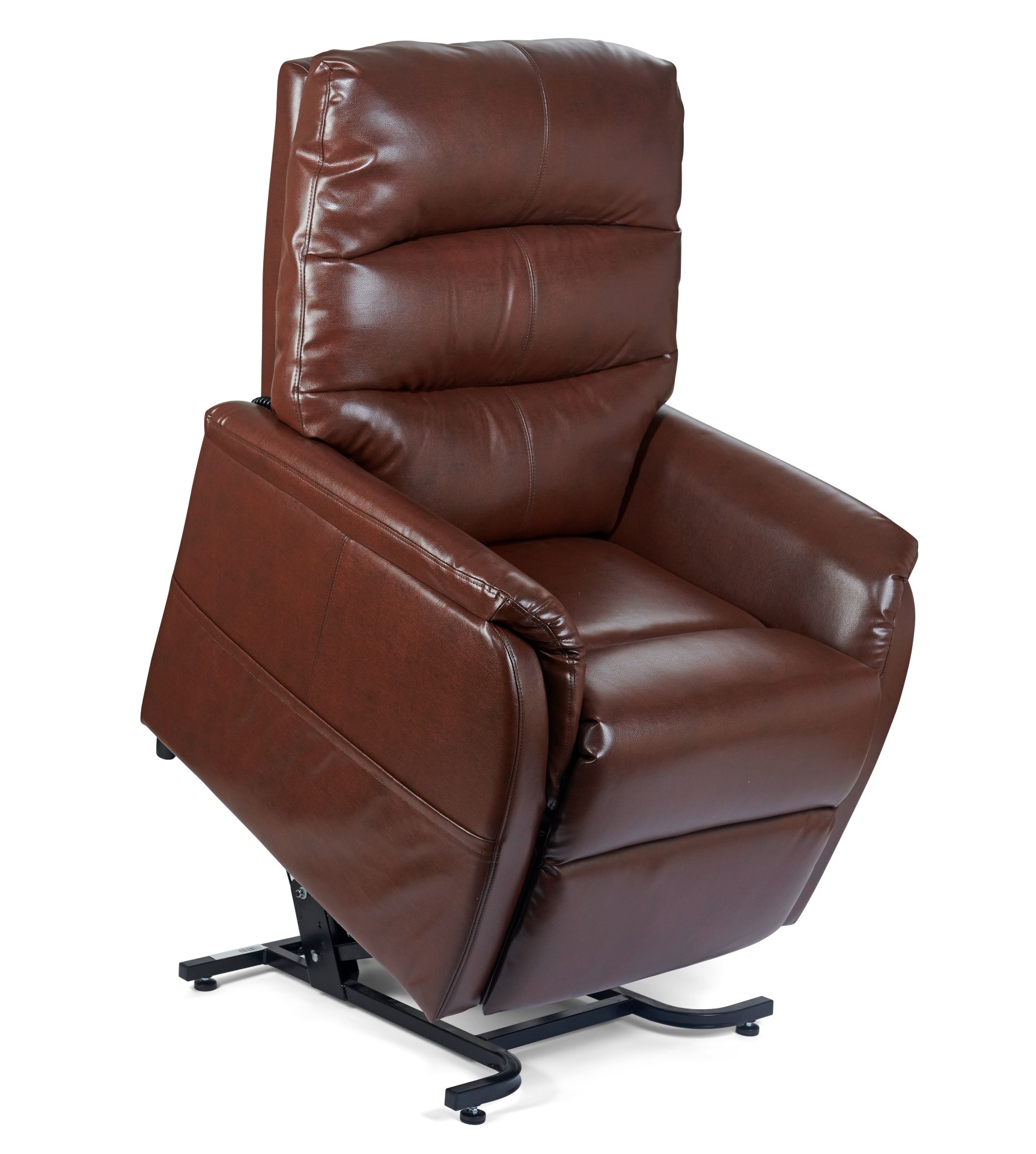 Large Lift Recliner