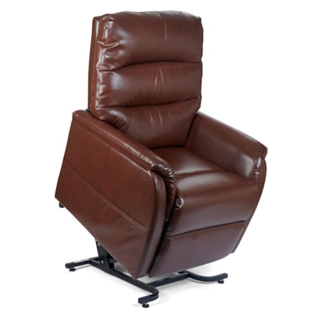 Large Lift Recliner