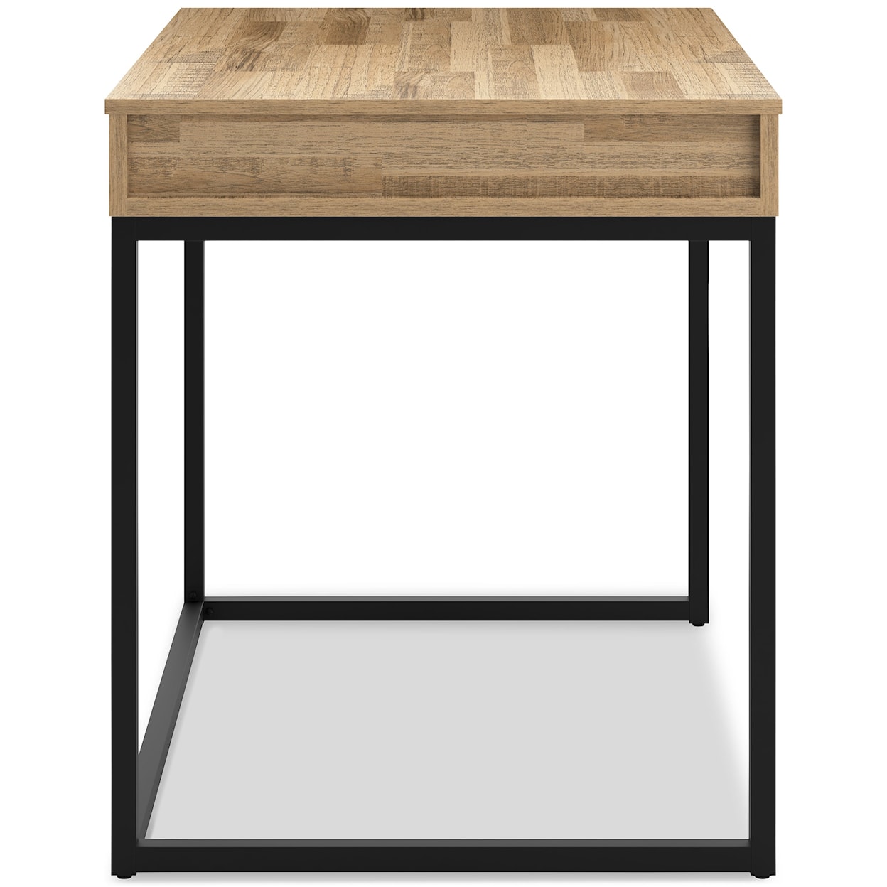 Signature Design by Ashley Gerdanet 36" Home Office Desk