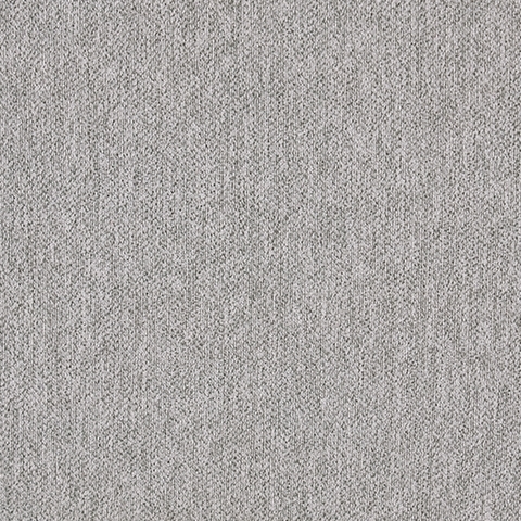 Signature Design by Ashley Lyncott King Bedroom Set