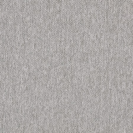 Queen Uph Hdbd/Ftbd/Slats