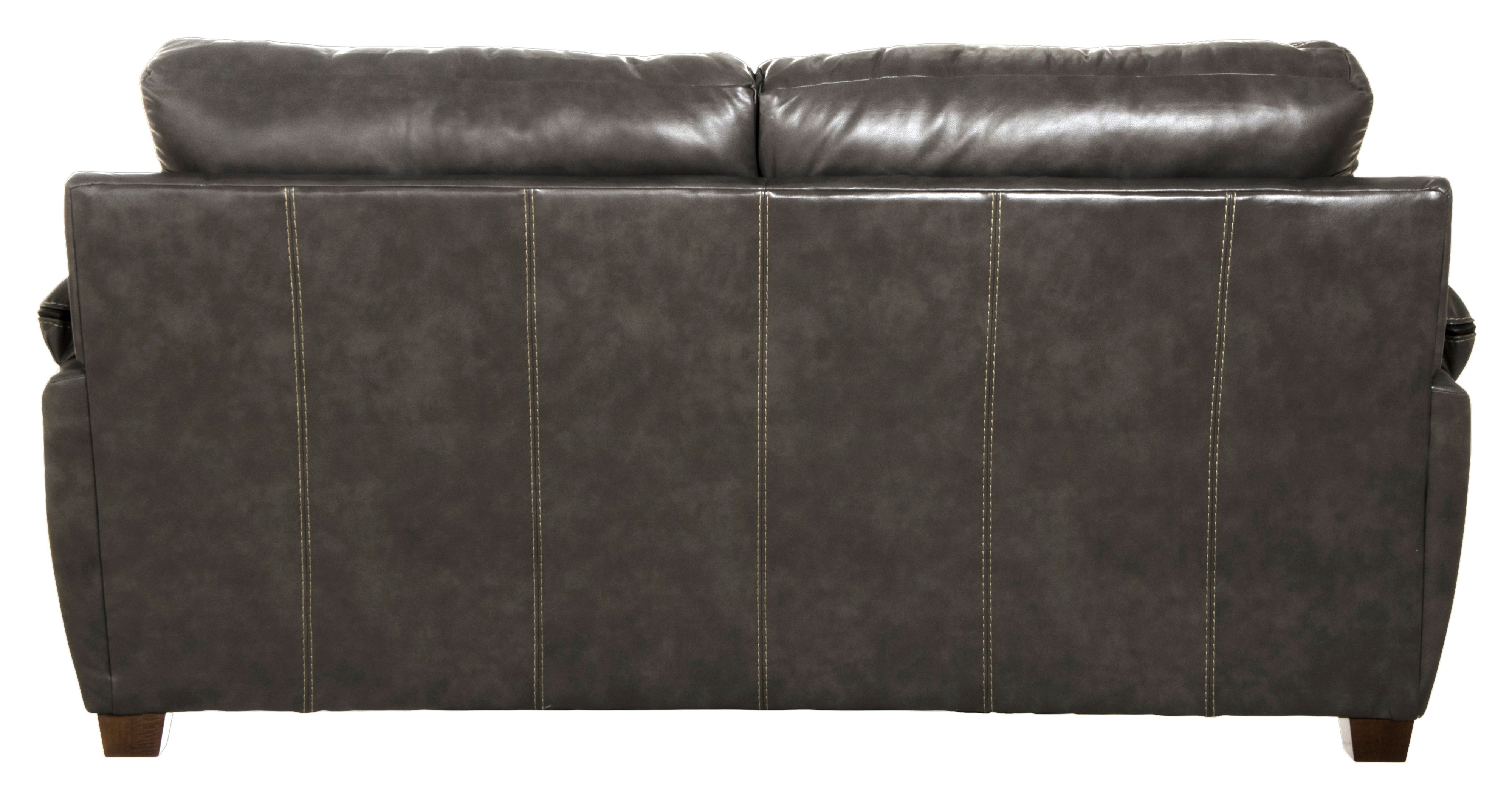 Jackson Furniture Hudson Loveseat