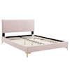 Modway Peyton Queen Platform Bed