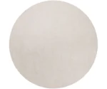 Kas Bliss 2'3" x 7'6" Runner