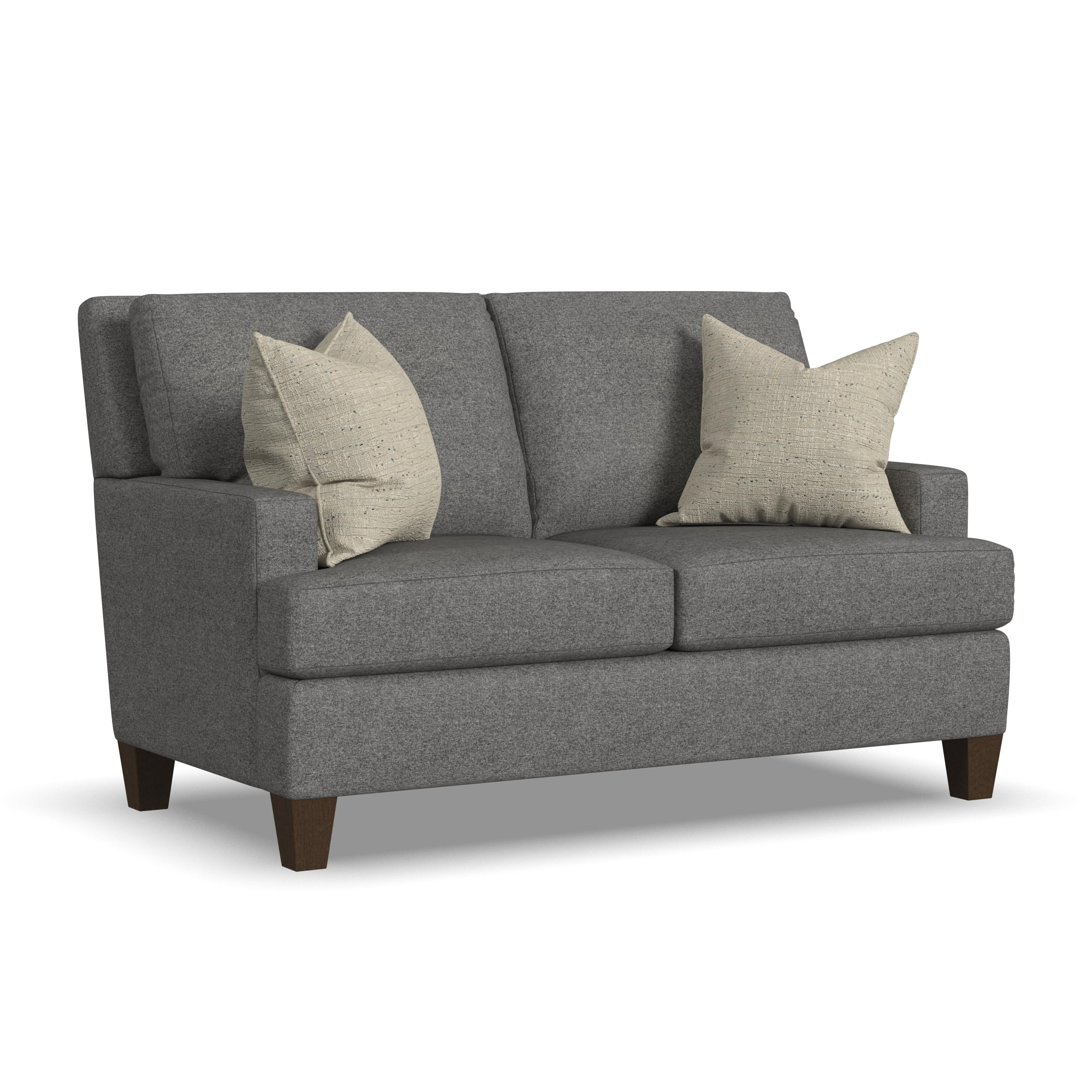 Loveseat
