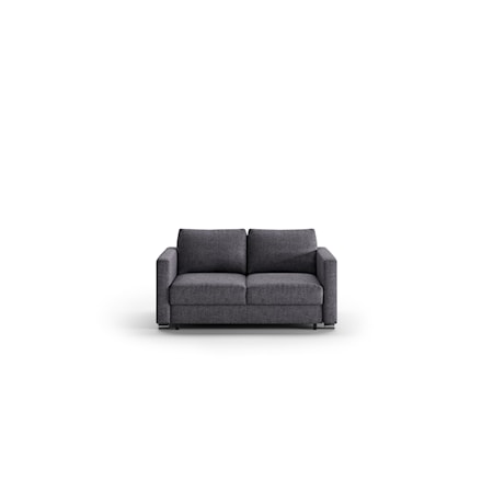 Full XL Loveseat Sleeper