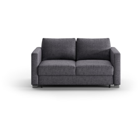 Full XL Loveseat Sleeper