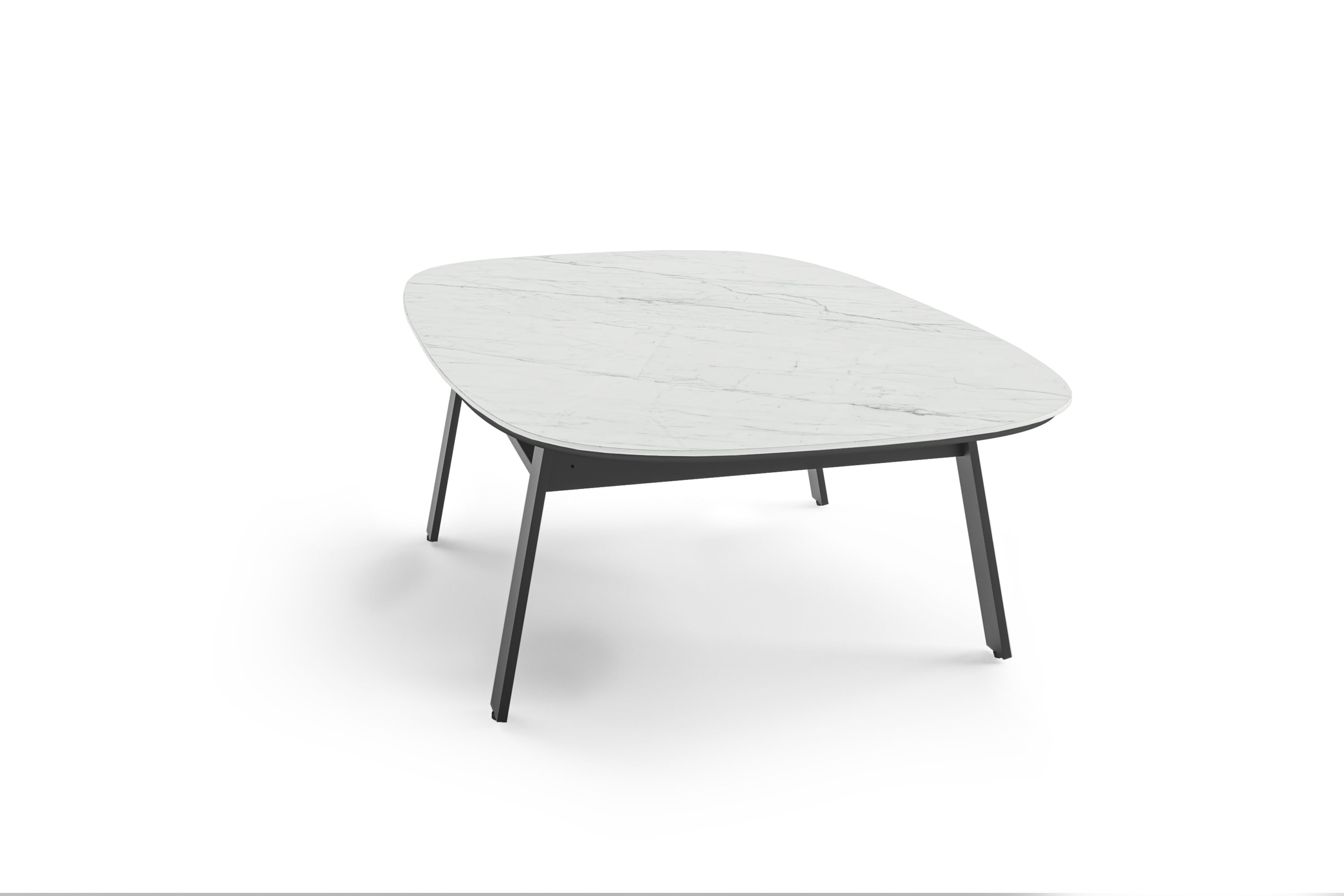 Lift Top Coffee Table