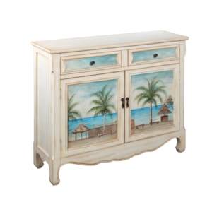 In Stock Accent Cabinets Browse Page