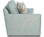 HF Custom Daxton 3/3 Sofa