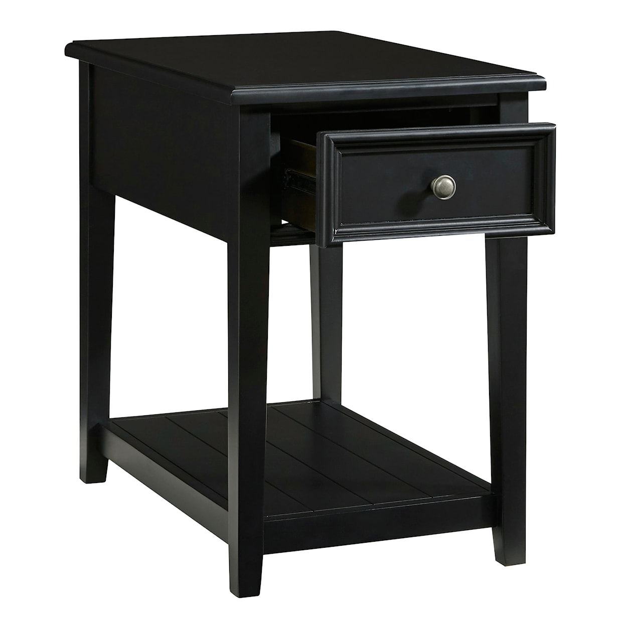 Signature Design by Ashley Beckincreek End Table