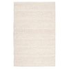 Uttermost Clifton Clifton Ivory Hand Woven 9 X 13 Rug