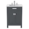 Modway Laguna 24" Bathroom Vanity