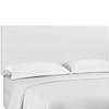 Modway Taylor Full/Queen Headboard