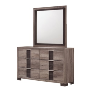 In Stock Dressers Browse Page