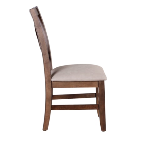 Side Chair