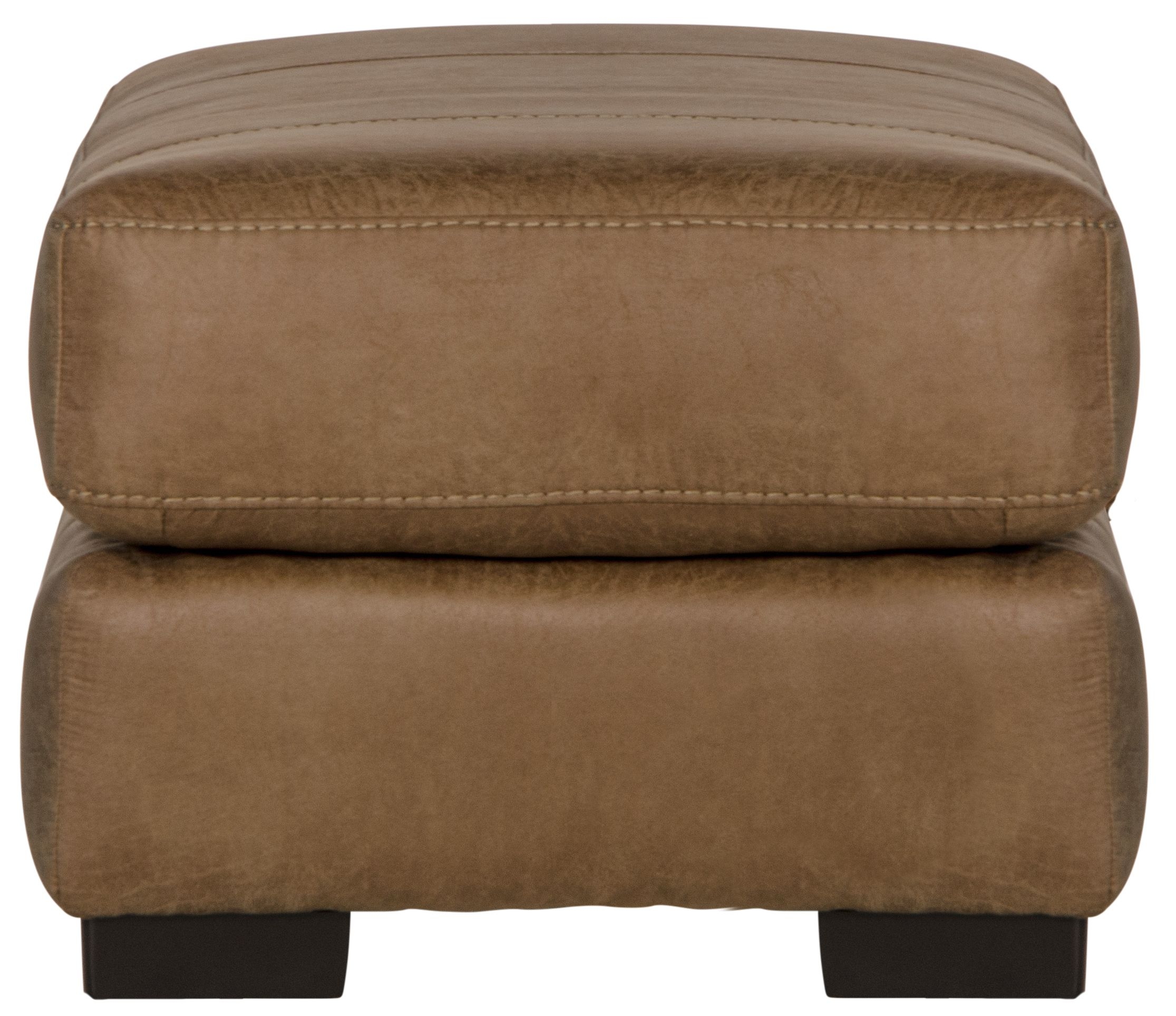 Jackson Furniture Grant Ottoman