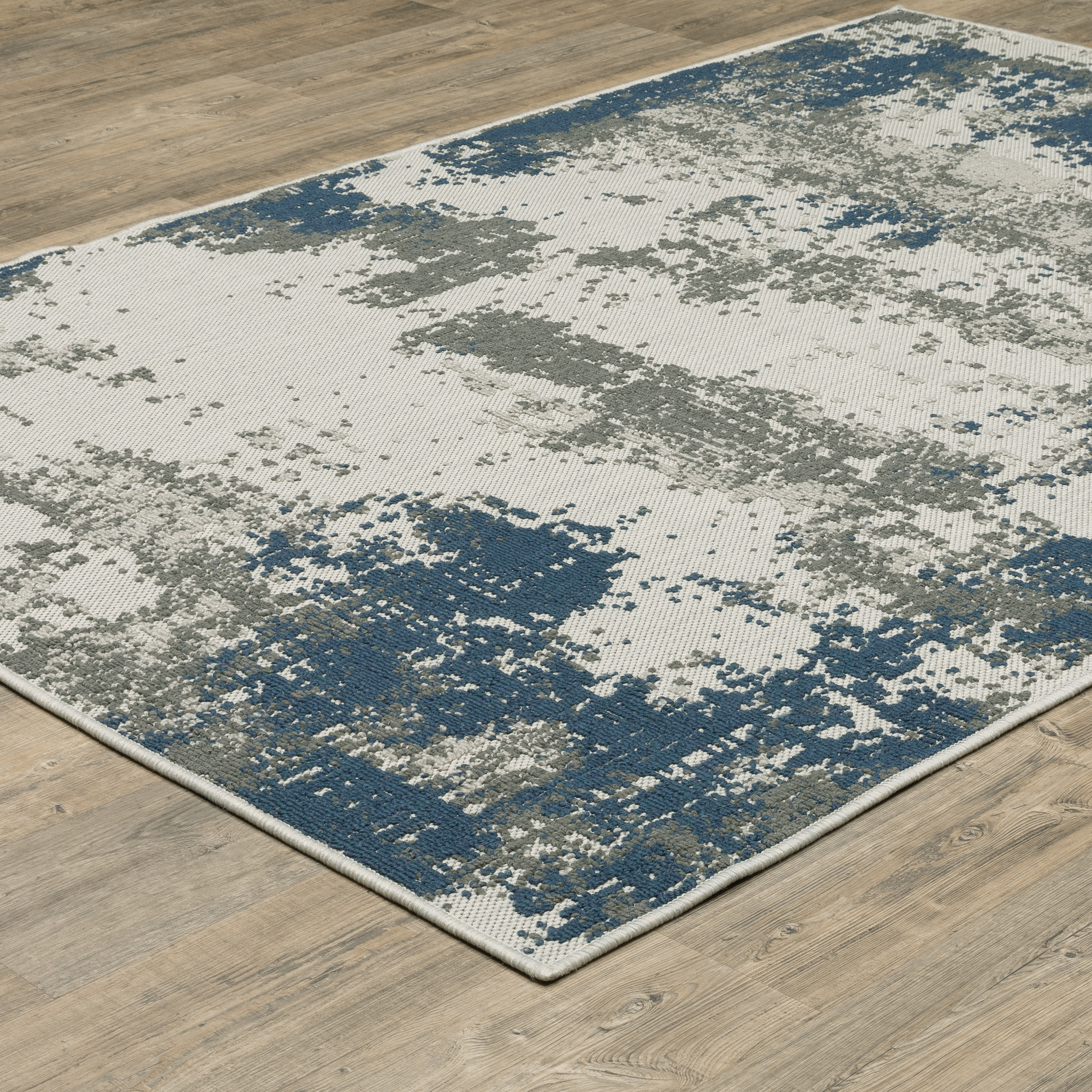 Oriental Weavers Torrey 3' 3" X  5'  Rug