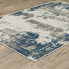 Oriental Weavers Torrey 3' 3" X  5'  Rug