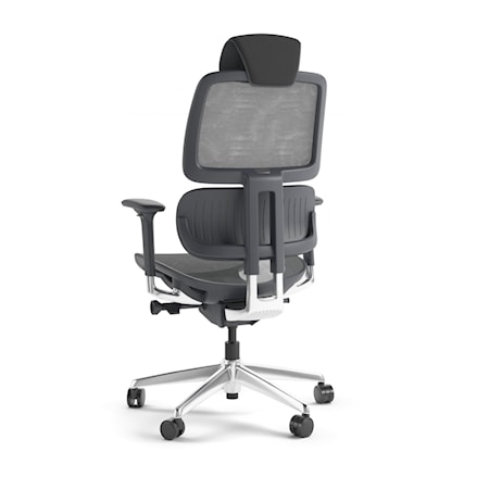 Task Chair