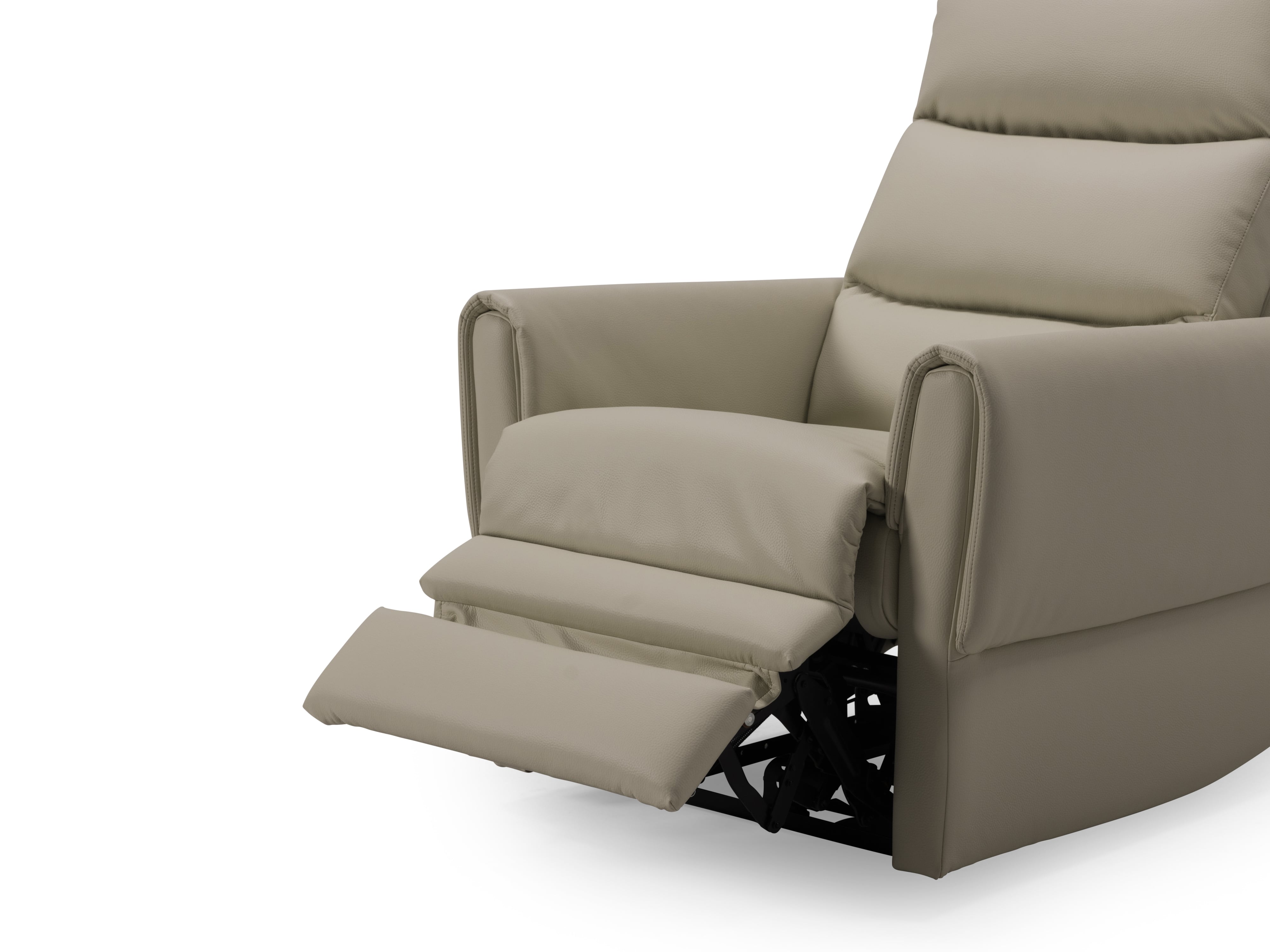 Palliser Fairview Wall Hugger Recliner