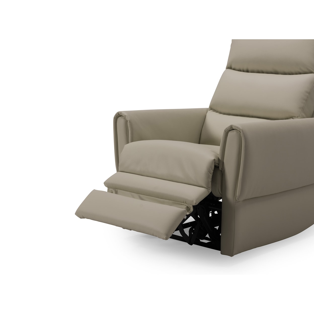 Palliser Fairview Wall Hugger Recliner