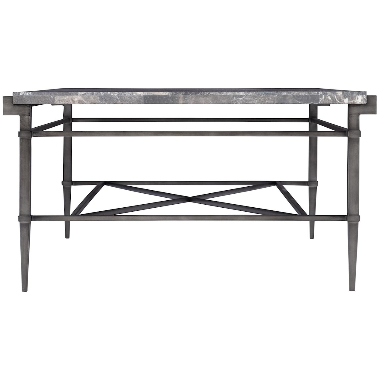 Bernhardt Mariposa Cocktail Table