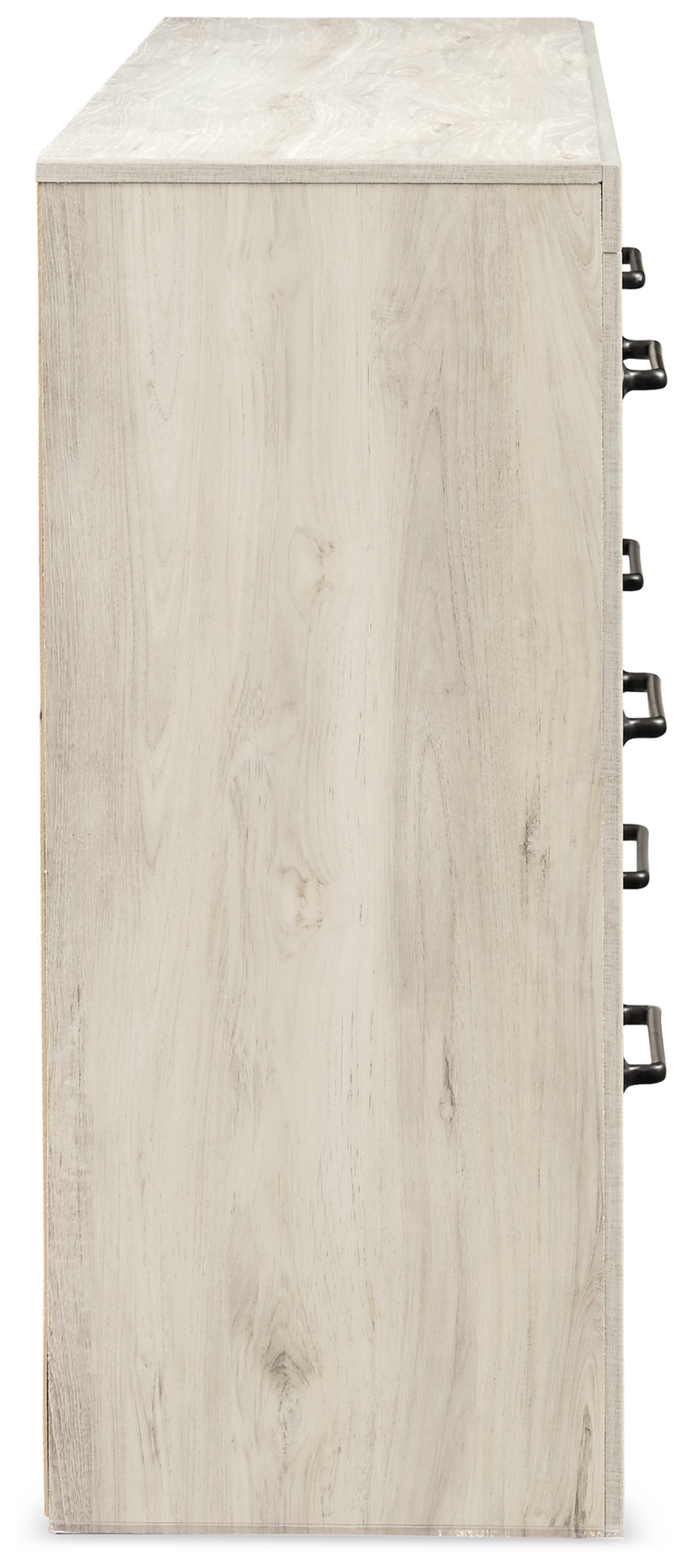 Signature Design by Ashley Cambeck King Bedroom Set