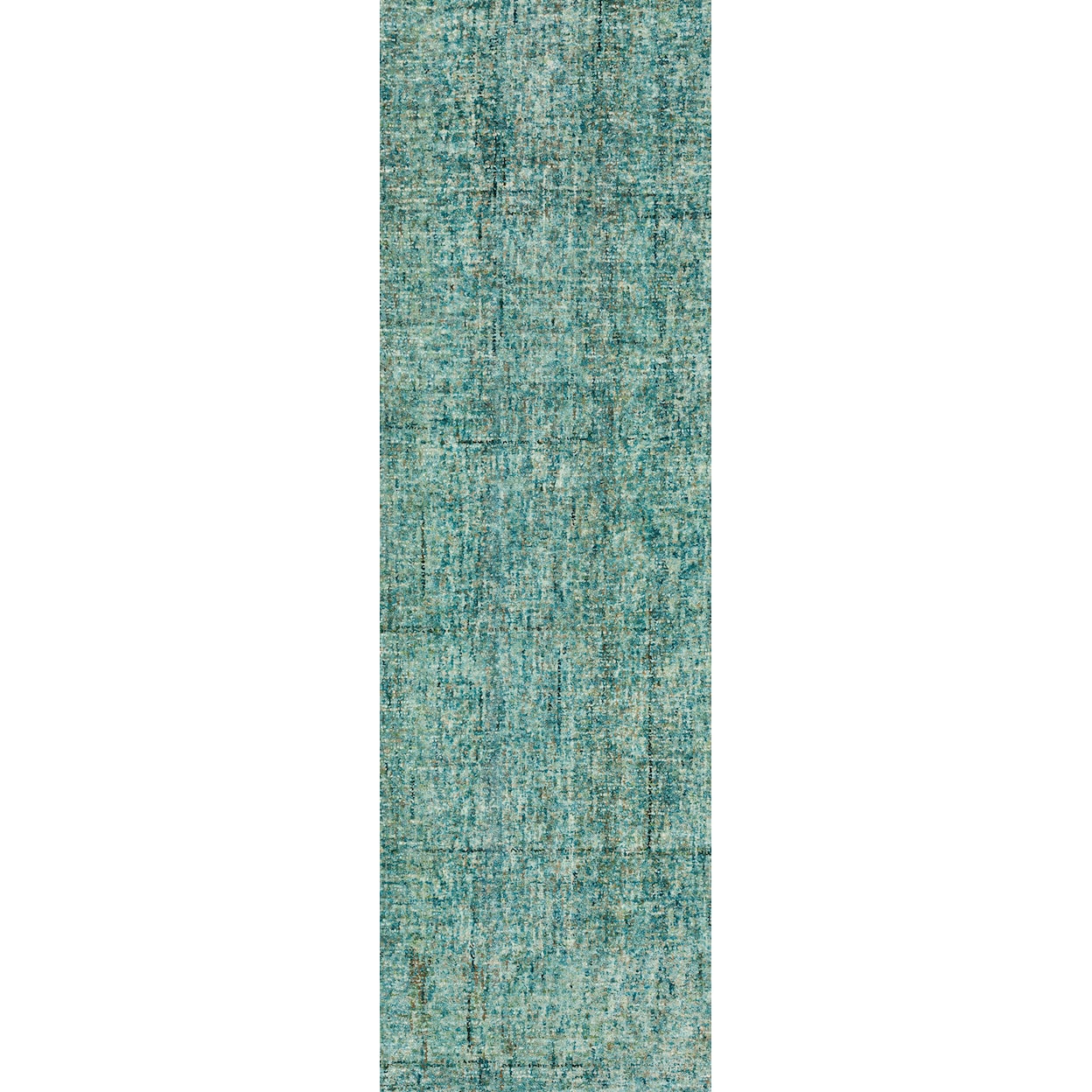 Dalyn Calisa 2'3" x 7'6" Rug