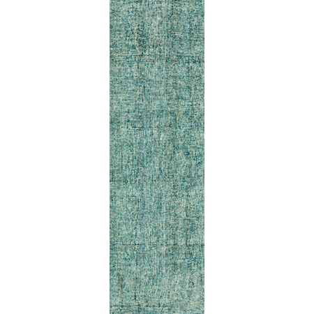 2'3" x 7'6" Rug