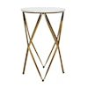 Coast2Coast Home Coast to Coast Accents Accent Table