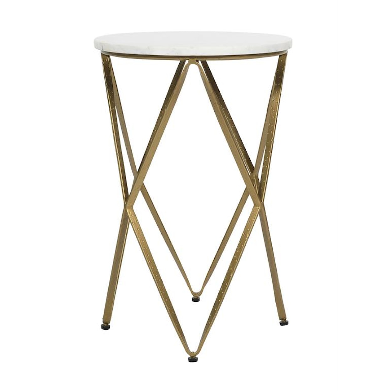 C2C C2C Accents Accent Table