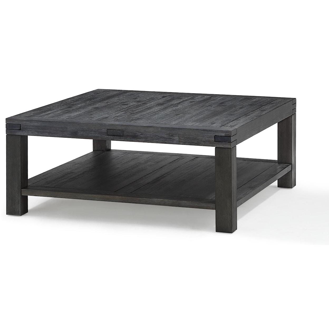 Modus International Meadow Square Coffee Table