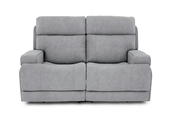 Power Reclining Loveseat