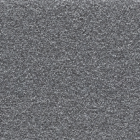 2-Piece Sectional With Chaise